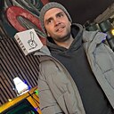 Знакомства: Игорь, 30 лет, Минск