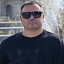 Знакомства: Виталий, 39 лет, Барановичи