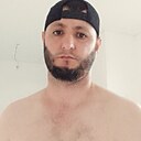 Знакомства: Шамил, 34 года, Санкт-Петербург