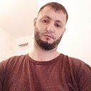 Знакомства: Шамил, 34 года, Санкт-Петербург