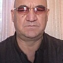 Знакомства: Gena, 62 года, Бекабад