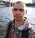 Знакомства: Андрей, 36 лет, Камышин