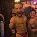 Знакомства: Ирина, 60 лет, Краснодар