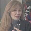 Знакомства: Dina, 49 лет, Орск
