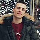 Знакомства: Максим, 31 год, Мурманск