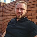 Знакомства: Василий, 36 лет, Каменск-Шахтинский