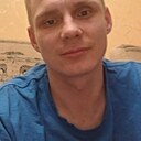 Знакомства: Арьем, 34 года, Саратов