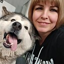 Знакомства: Оксана, 44 года, Самара