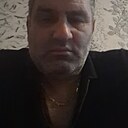 Знакомства: Карен, 46 лет, Апатиты