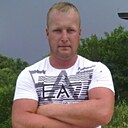 Знакомства: Анатолий, 46 лет, Мценск