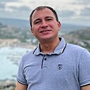 Знакомства: Виталий, 33 года, Воронеж