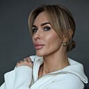 Знакомства: Ариана, 40 лет, Ставрополь