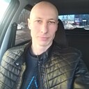 Знакомства: Юрий, 40 лет, Вологда