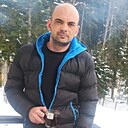 Знакомства: Егор, 38 лет, Ставрополь