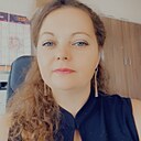 Знакомства: Любовь, 42 года, Нижний Новгород