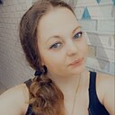 Знакомства: Любовь, 42 года, Нижний Новгород