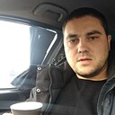 Знакомства: Дима, 37 лет, Пушкино (Московская Обл)