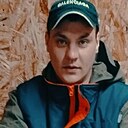 Знакомства: Алексей, 28 лет, Чита