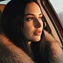 Знакомства: Милана, 30 лет, Махачкала