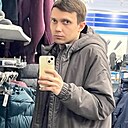 Знакомства: Дмитрий, 31 год, Белово