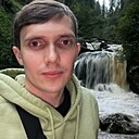 Знакомства: Дмитрий, 31 год, Белово