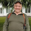 Знакомства: Андрей, 57 лет, Дятьково