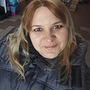Знакомства: Норка, 41 год, Челябинск