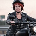 Знакомства: Татьяна, 49 лет, Курск