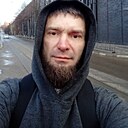 Знакомства: Gena, 37 лет, Тула