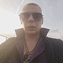 Знакомства: Игорь, 34 года, Алексеевка (Белгородская Обл)