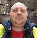 Знакомства: Сергей, 38 лет, Ермолино