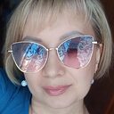 Знакомства: Леля, 43 года, Северодвинск