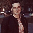 Знакомства: Tirex, 27 лет, Рубцовск