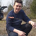 Знакомства: Sergio, 44 года, Новолукомль