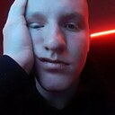 Знакомства: Дмитрий, 22 года, Воронеж