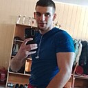 Знакомства: Нурлан, 22 года, Снежное