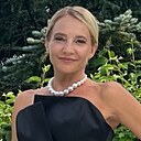 Знакомства: Надежда, 49 лет, Минск