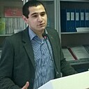 Знакомства: Эльбрус, 36 лет, Брянск