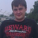 Знакомства: Роман, 35 лет, Уральск