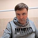 Знакомства: Vaclav, 44 года, Сергиев Посад