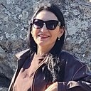 Знакомства: Виктория, 49 лет, Москва