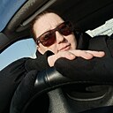 Знакомства: Анютка, 30 лет, Набережные Челны