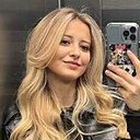 Знакомства: Маруся, 29 лет, Могилев