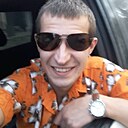 Знакомства: Aleks, 37 лет, Краков