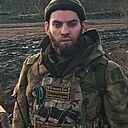 Знакомства: Андрей, 34 года, Тамбов