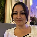 Знакомства: Анастасия, 39 лет, Санкт-Петербург