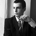 Знакомства: Иван, 19 лет, Дзержинский