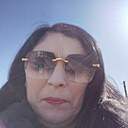Знакомства: Татьяна, 42 года, Бельцы