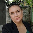 Знакомства: Надежда, 38 лет, Симферополь