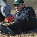 Знакомства: Дмитрий, 25 лет, Минск